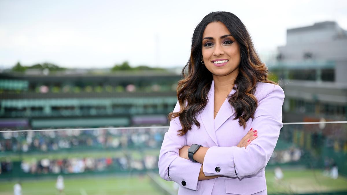 Isa Guha interview: On England, women’s cricket, commentary and South Asian representation
