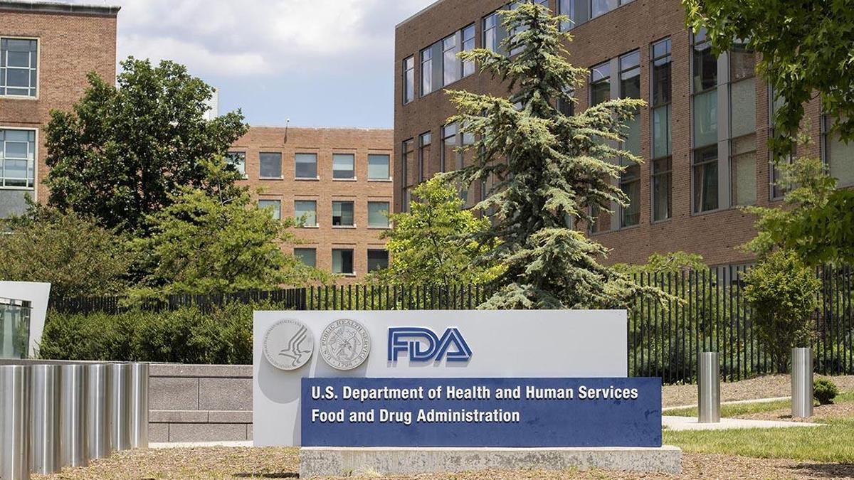 USFDA clears Strides’ manufacturing unit in Bengaluru