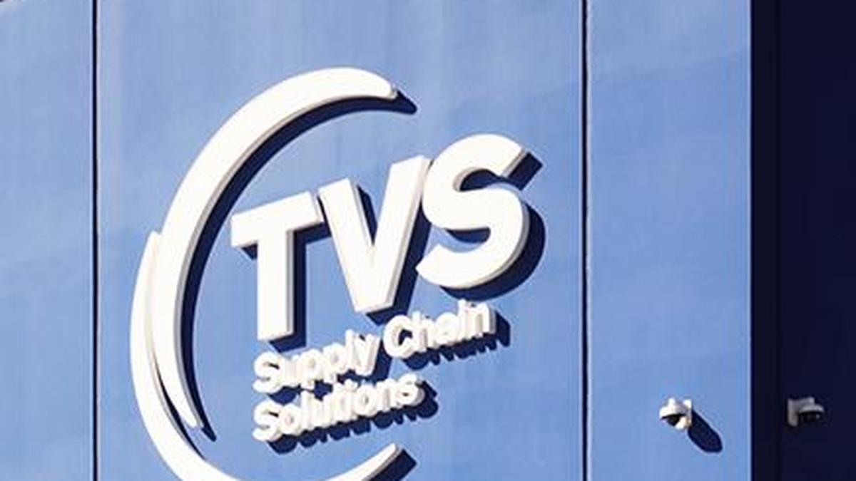 TVS SCS and Sankyu forge partnership for domestic and overseas expansion; Japanese firm to buy 0.5% stake