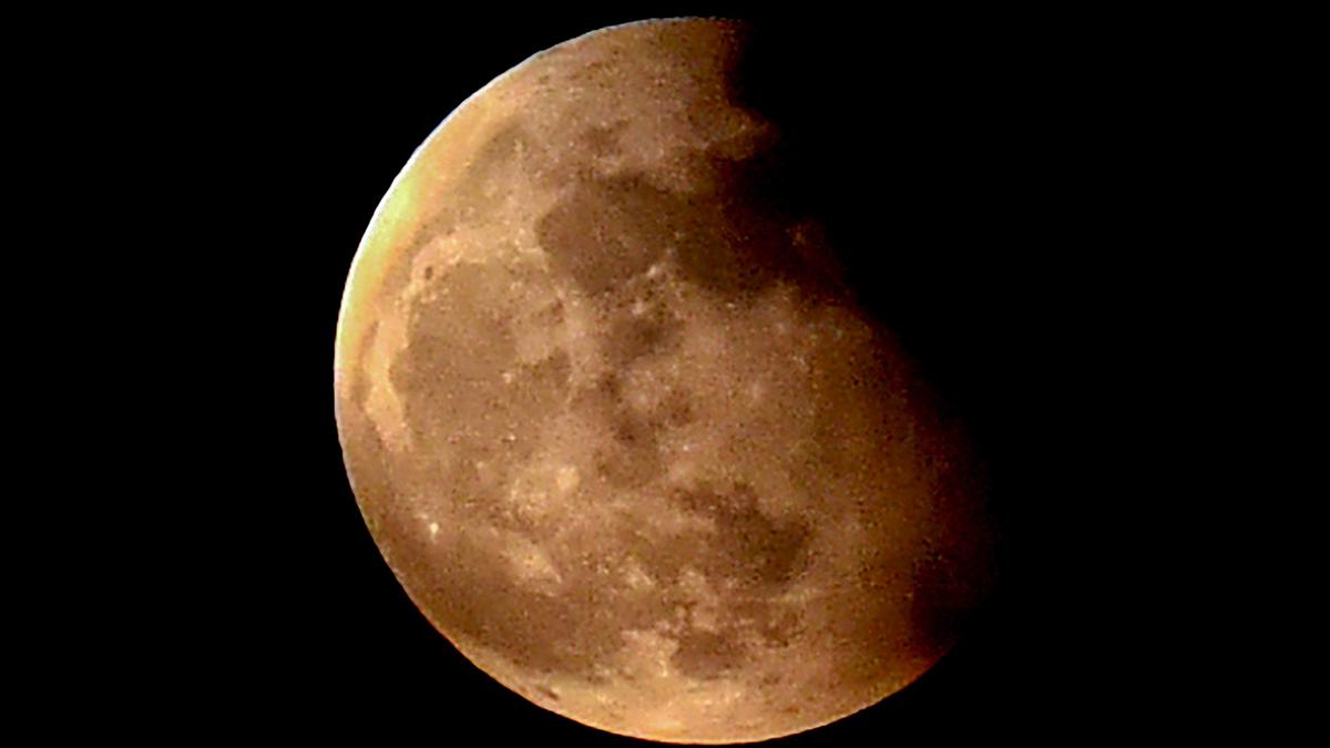 Lunar eclipse August 2026: Will it be visible from India?