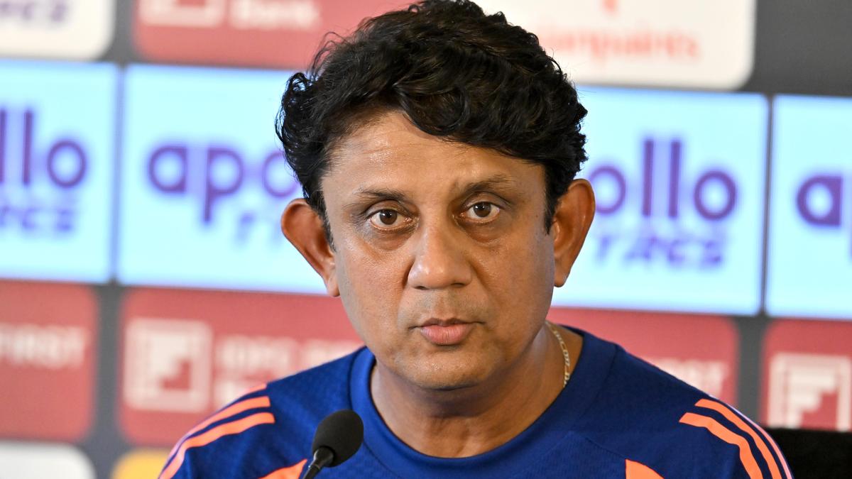 India vs Sri Lanka Tests: Bowling coach Bahutule backs Kuldeep for 2nd Test; keeps Saransh Jain in contention