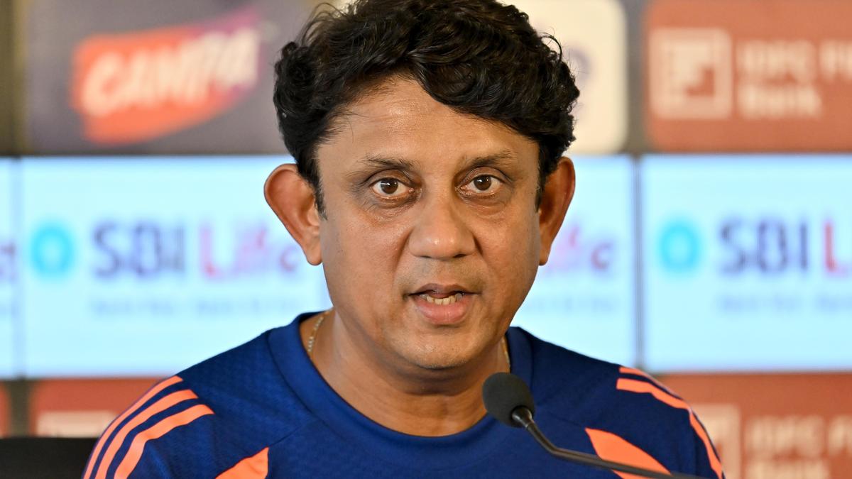 Spinners bowling no-balls a concern: Bahutule