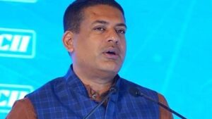 Govt. working on additional subsidy scheme for polysilicon manufacturing: Official