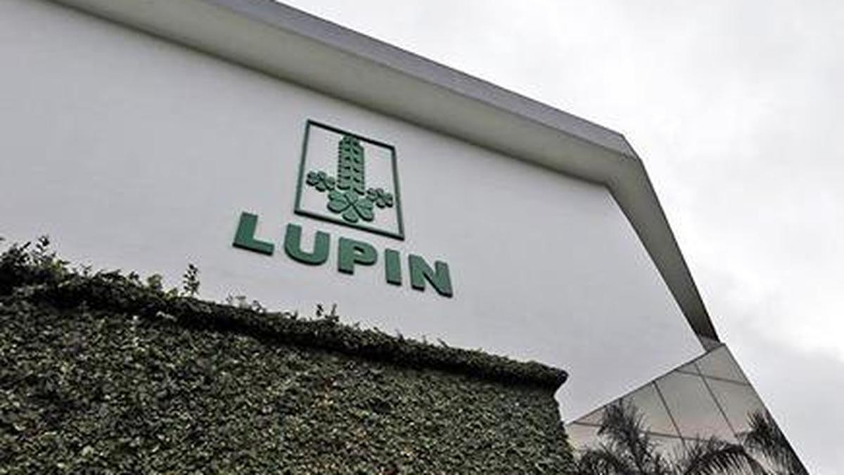 Lupin gets U.S FDA nod for Pitolisant tablets