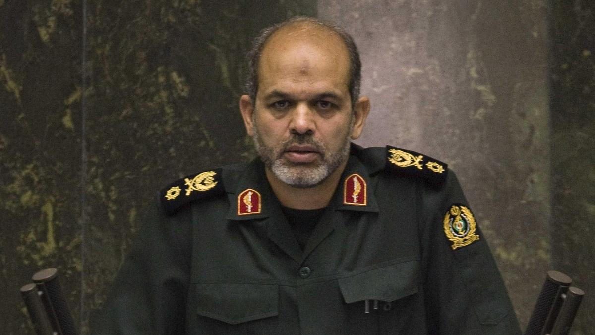 How a dubious X post from India on Iran war went mainstream? | Explained