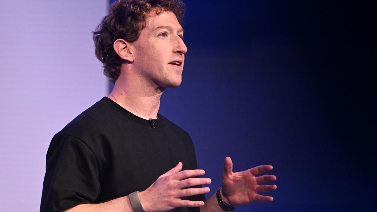 Meta trial that could reshape Facebook, Instagram gets underway
