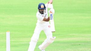Eyeballs on Duleep Trophy as it’s lights out time for domestic cricket