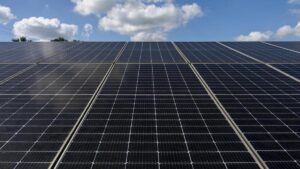 States turn to solar subsidies to offset losses from subsidised power