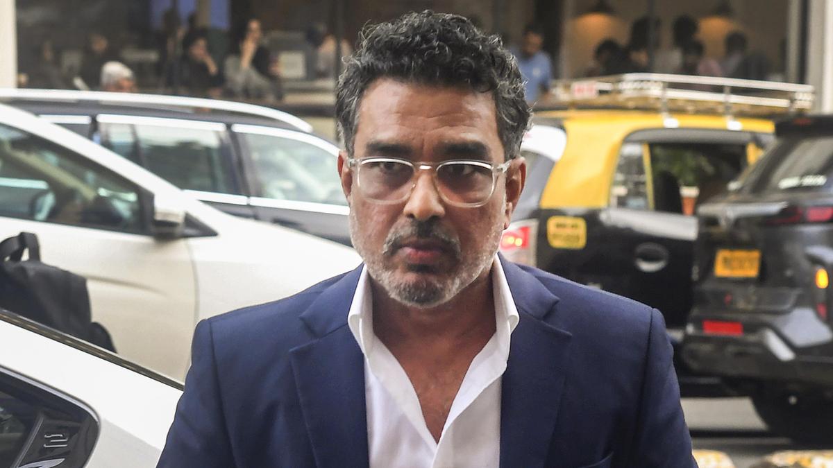 Manjrekar slams ICC, BCCI for going soft on disciplinary violations by youngsters