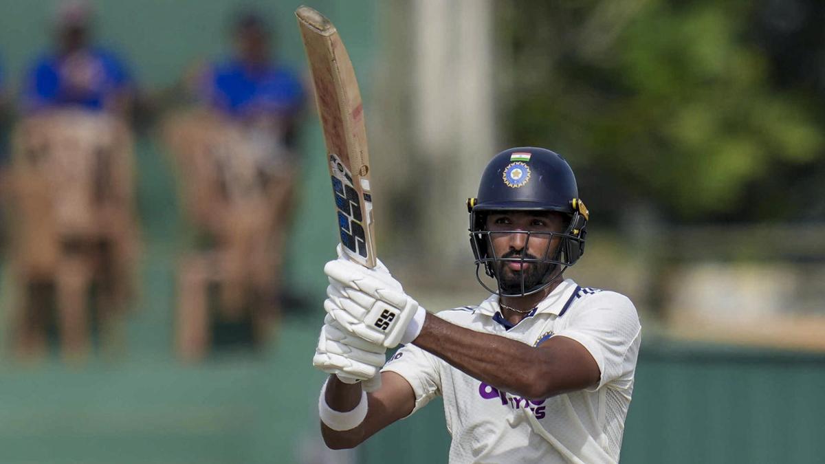 Series victory over Sri Lanka fails to mask grey areas