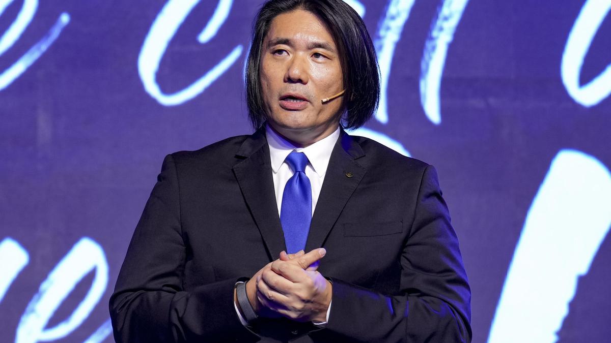 Yamaha India eyes expansion as plants near full utilisation, sounds cautious on E2Ws