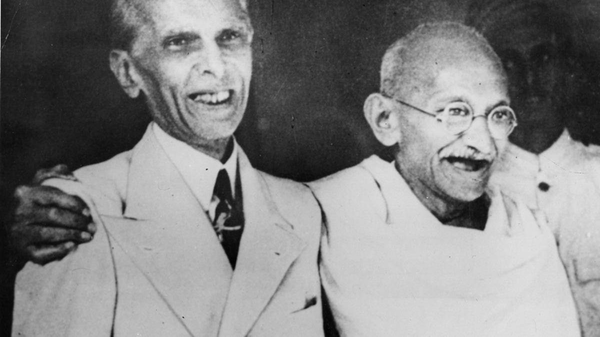 Pakistan to honour two Indian doctors. What is Nishan-e-Imtiaz?