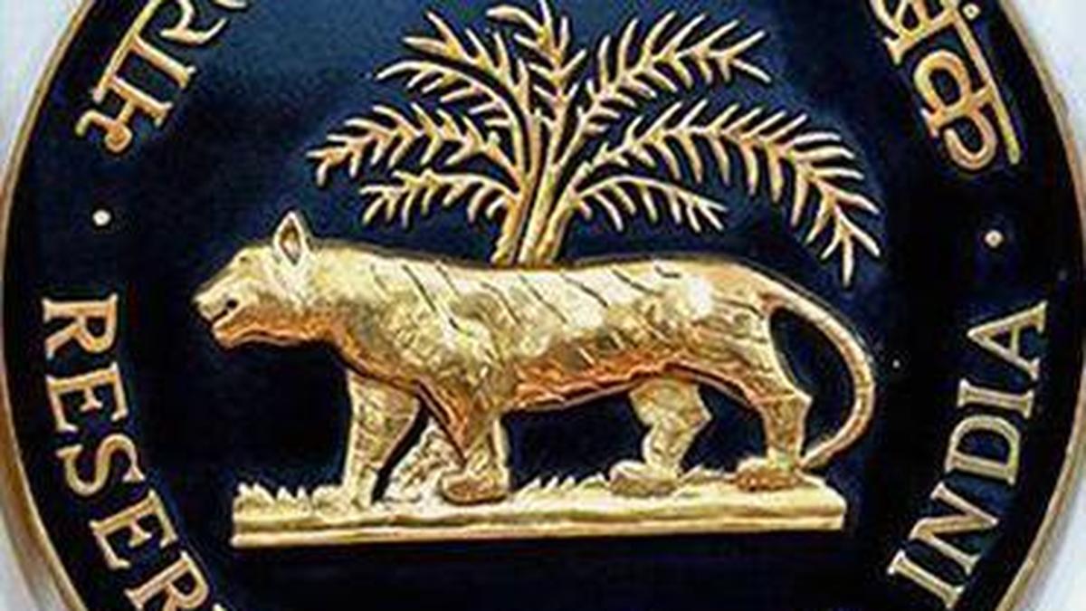 RBI sees forex inflows of .85 billion via FCNR (B), OFCB, ECB Swap facility