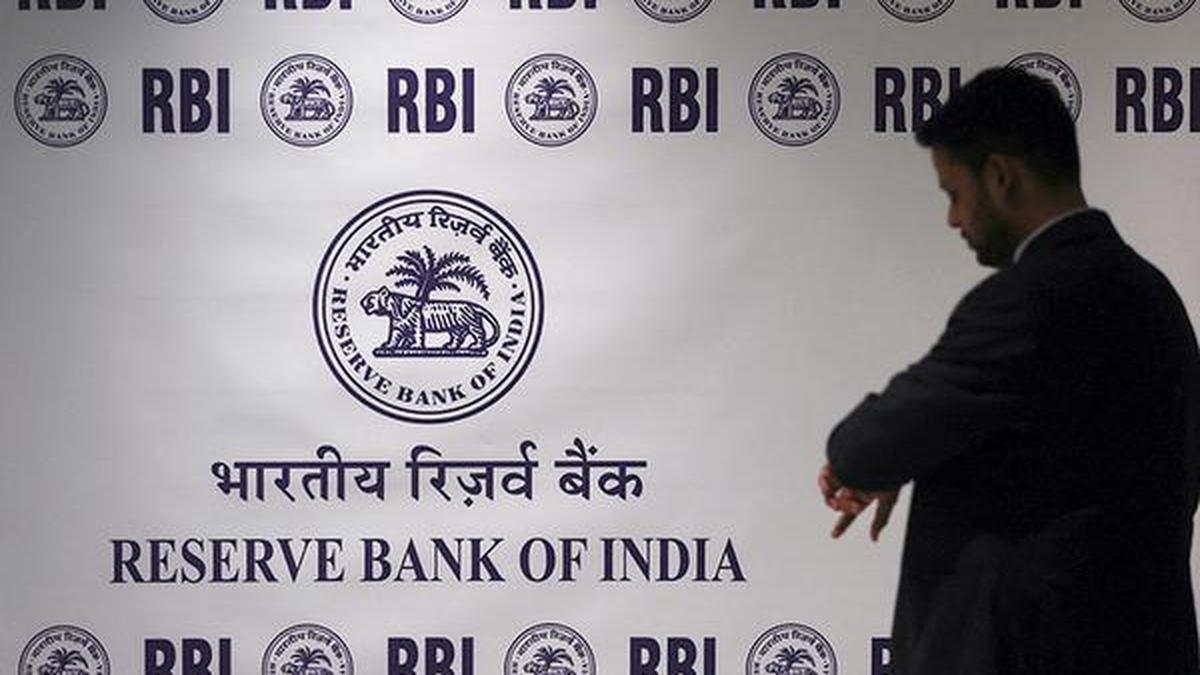 West Asia conflict weighing on business confidence: RBI Bulletin