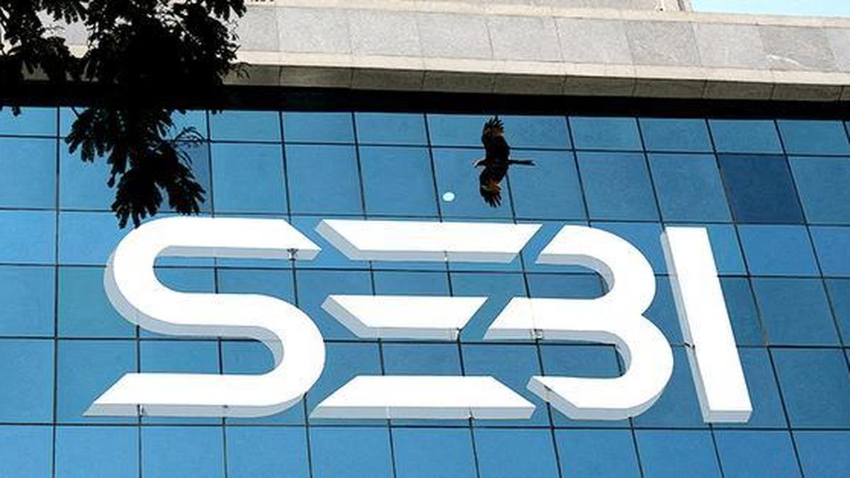SEBI’s ITRI — a global test for India’s future-ready financial architecture | Explained