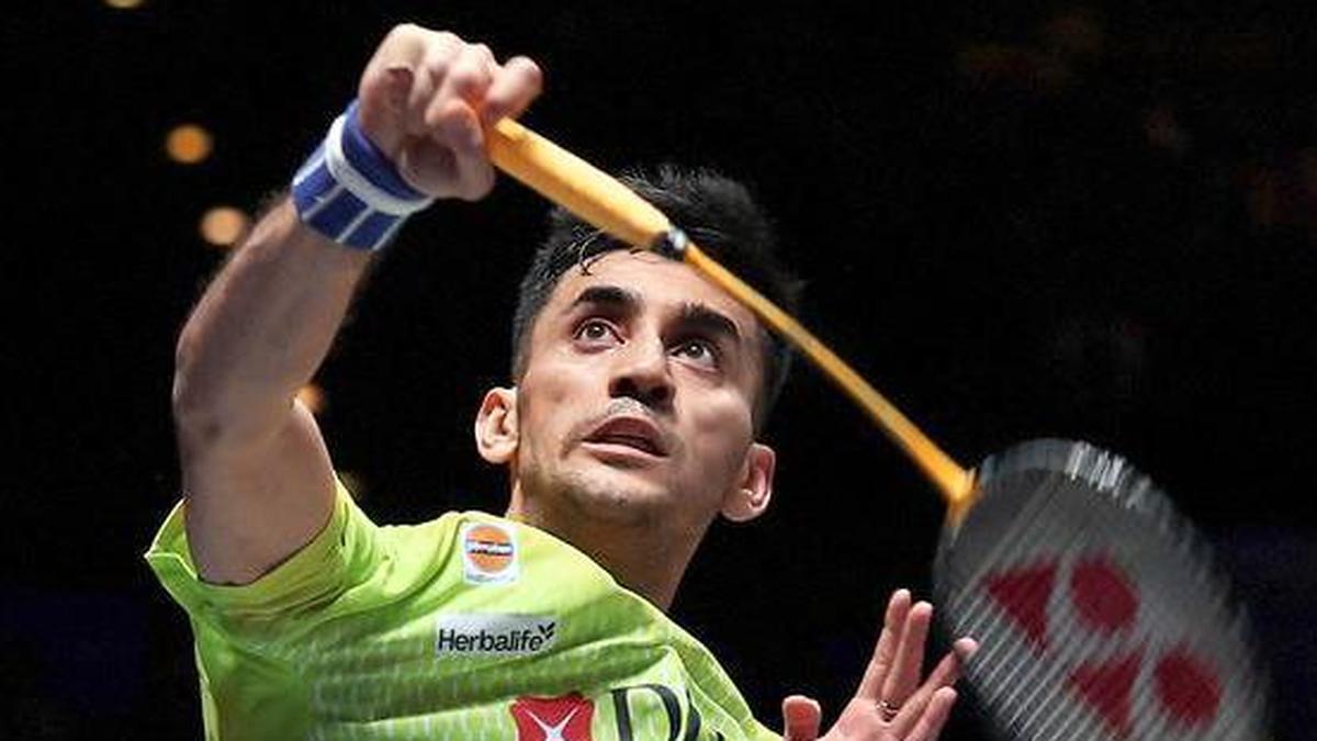 Sindhu, Lakshya get easy openers, Ayush draws top-ranked Shi Yu Qi at World Championships