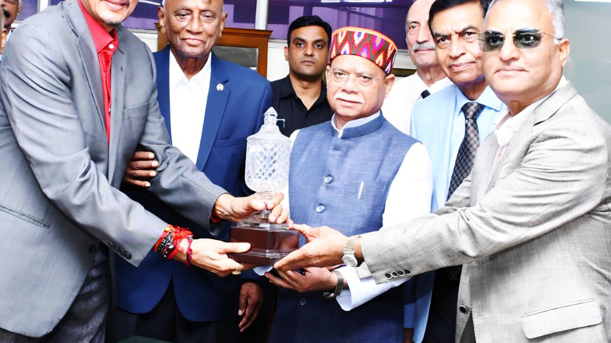 One N Only obliges in the Governor’s Trophy