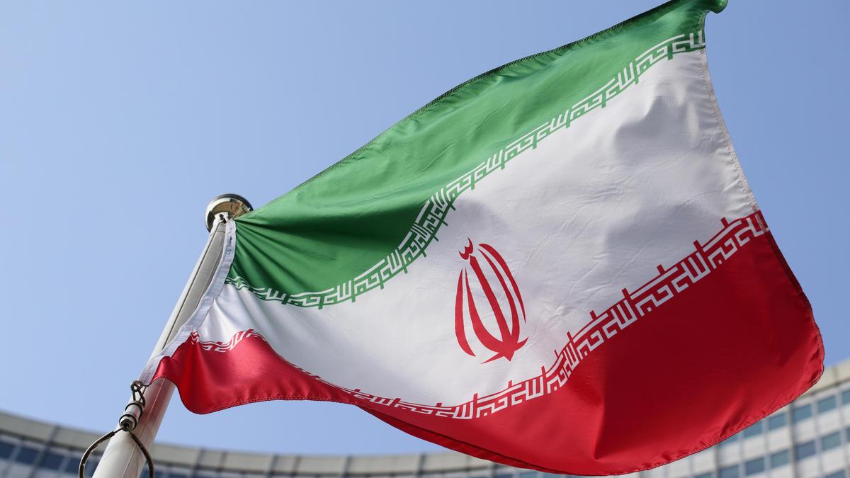 Iran executes over 500 people in 2026: rights group