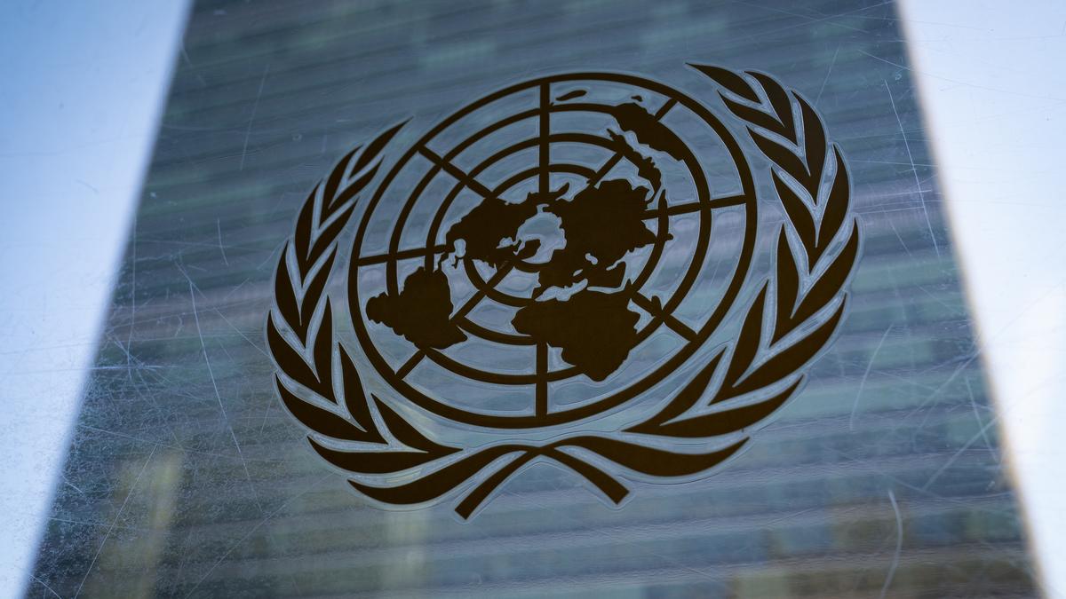 UN welcomes Sri Lanka’s efforts to bring back refugees from India