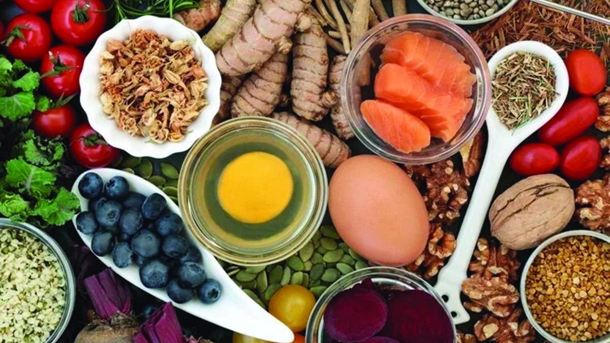India’s plant-protein ingredients market seen doubling to ₹9,000 cr in five years