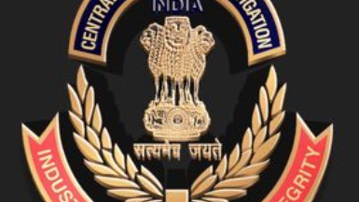 Jharkhand exam irregularities: CID arrests Abhay Tiwari’s wife, brother
