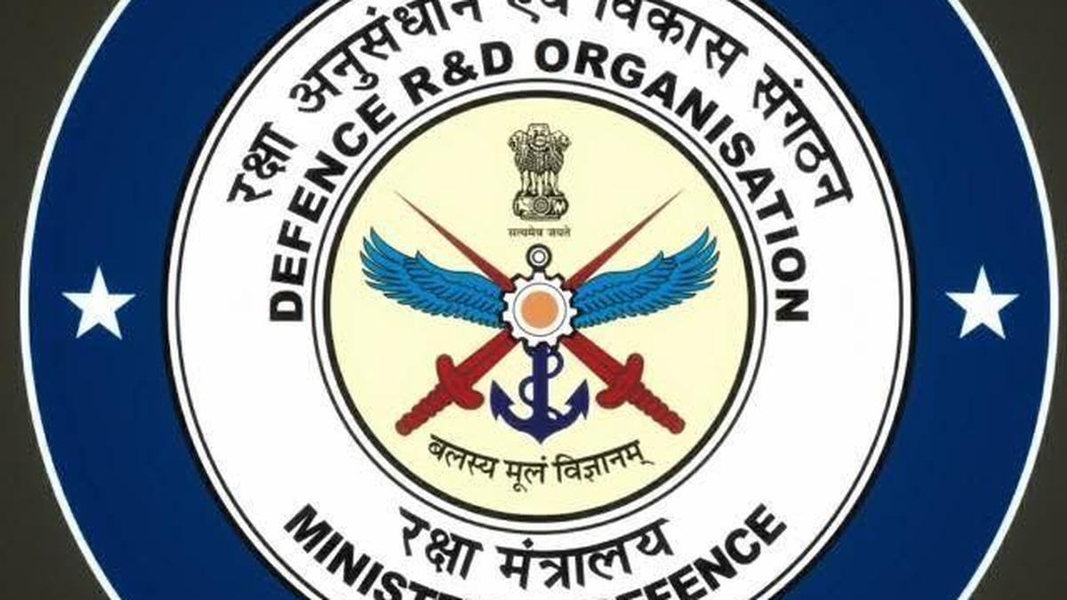 Avantel bags ₹118 cr contract from DRDO