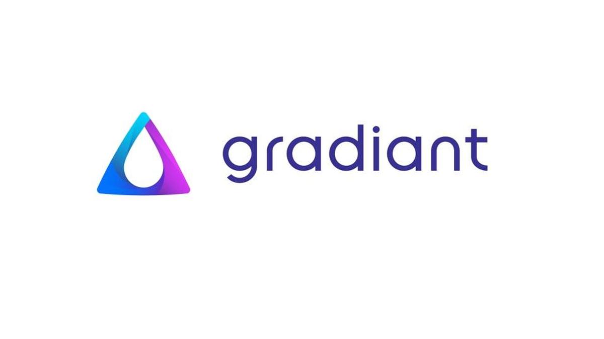 Gradiant expects India business to double next year as semiconductor, solar demand rises