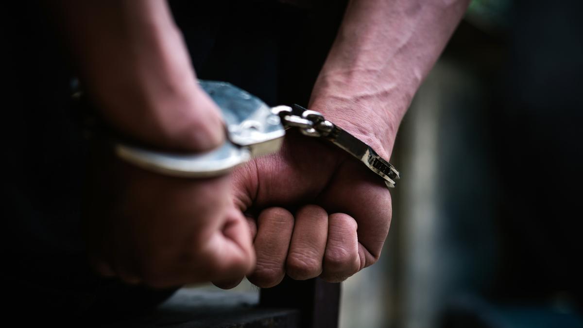 Man arrested 7 months after Indian woman’s murder in Canada