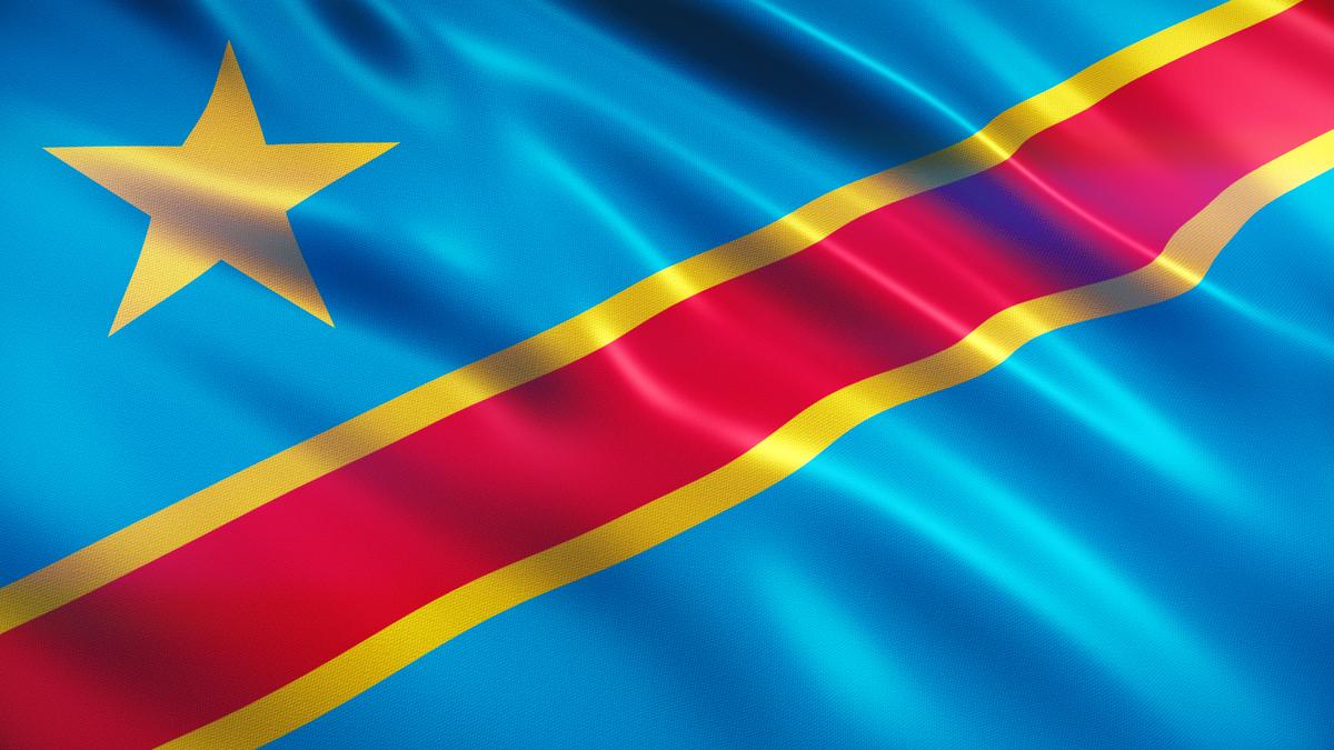 DR Congo, M23 fighters agree roadmap for peace talks: joint statement