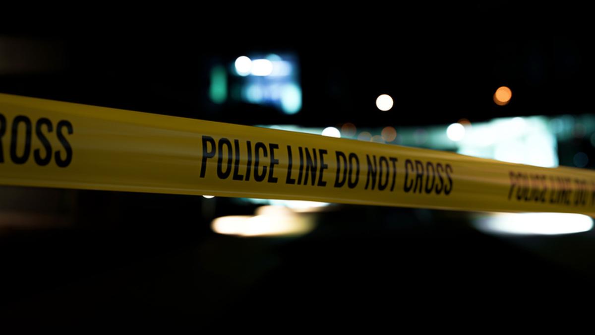 Thai police report fatalities in school shooting, number unconfirmed