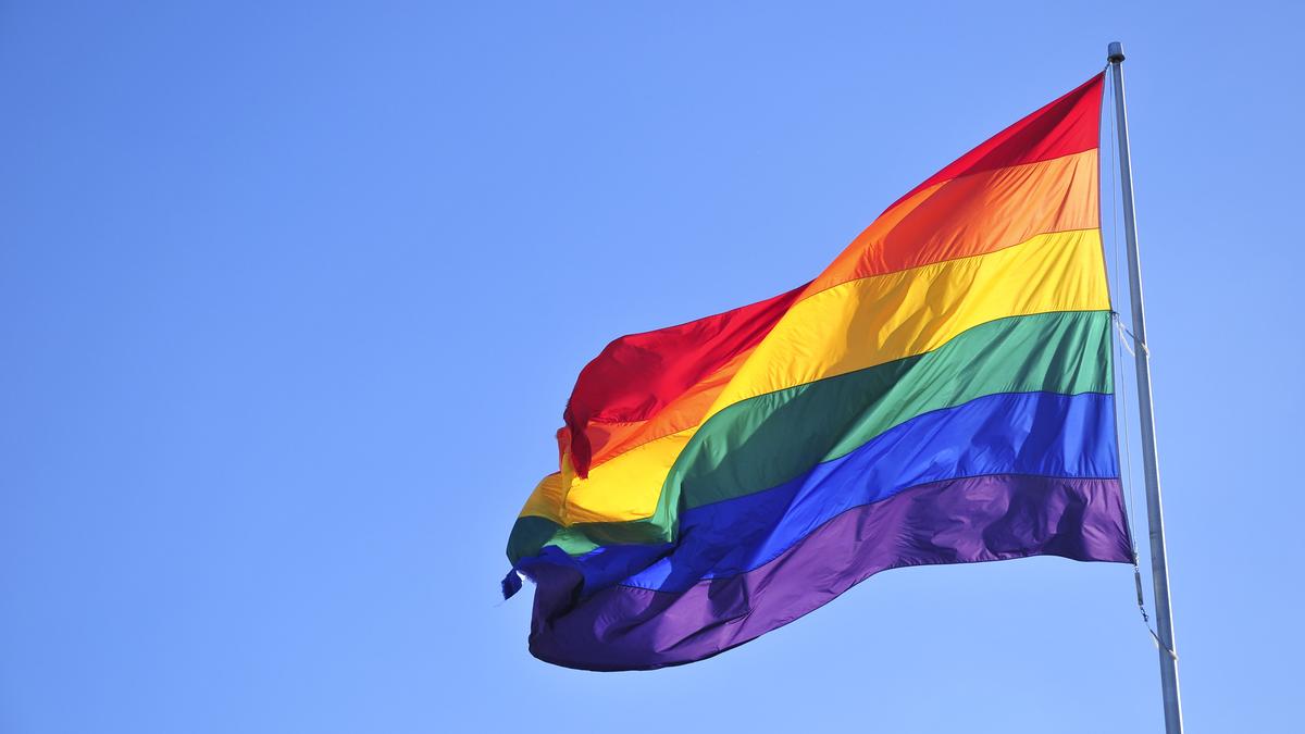 Australia adds optional gender identity, sexual orientation questions to census