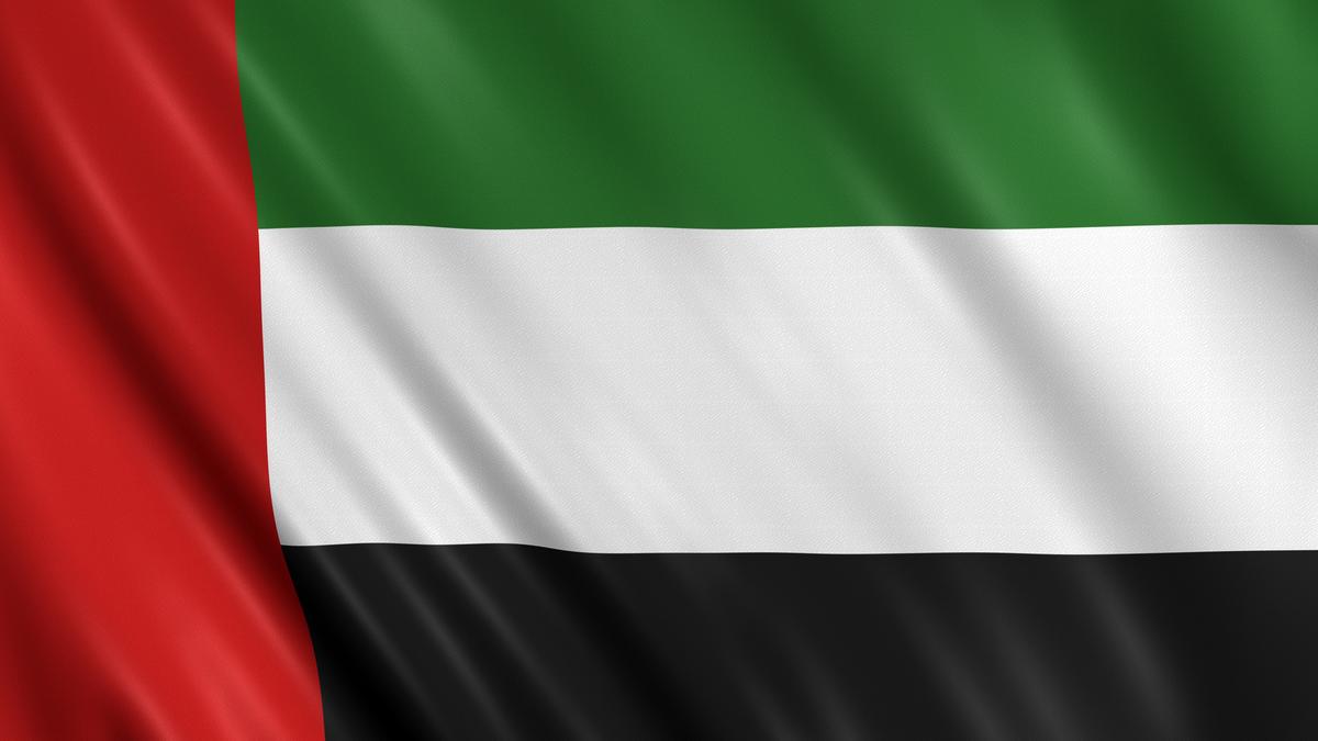 UAE warns of ‘potential missile threats’; issues advisory to seek safe place