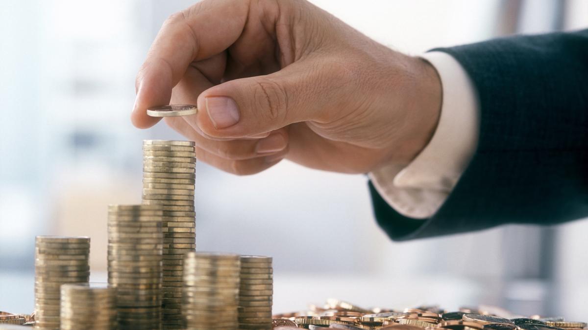 FPIs turn buyers for second month, invest ₹30,919 crore in August