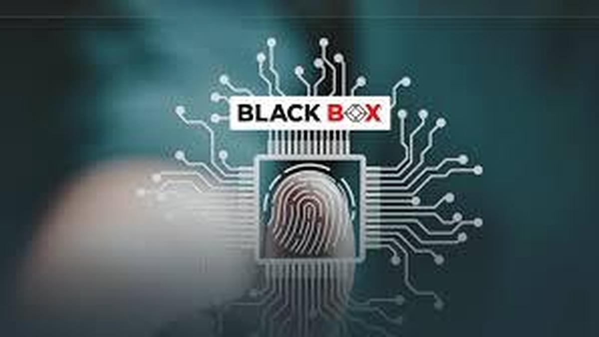 Black Box Q1 net profit rises 18% to ₹56 crore, revenue up 24%