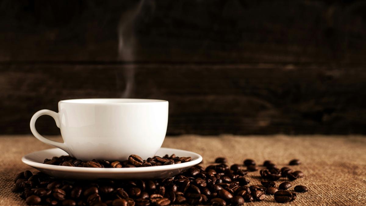 New studies pursue the ‘perfect’ blend for coffee and health