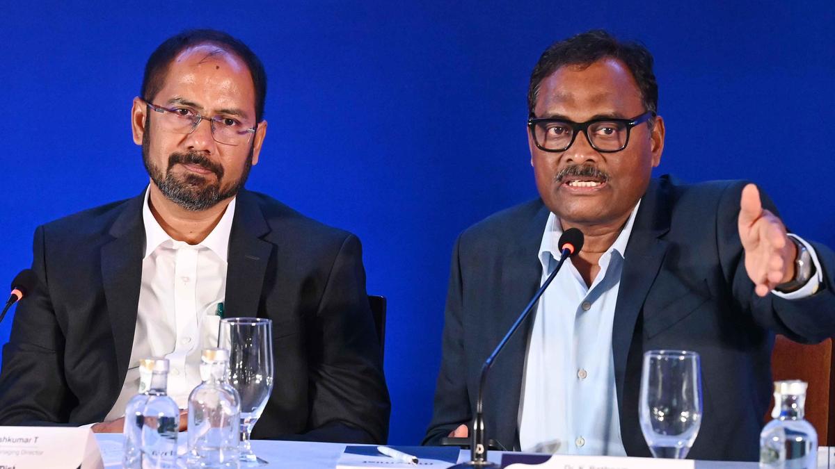 Milky Mist eyes growth without fresh debt; targets Tier 1, 2 and 3 cities