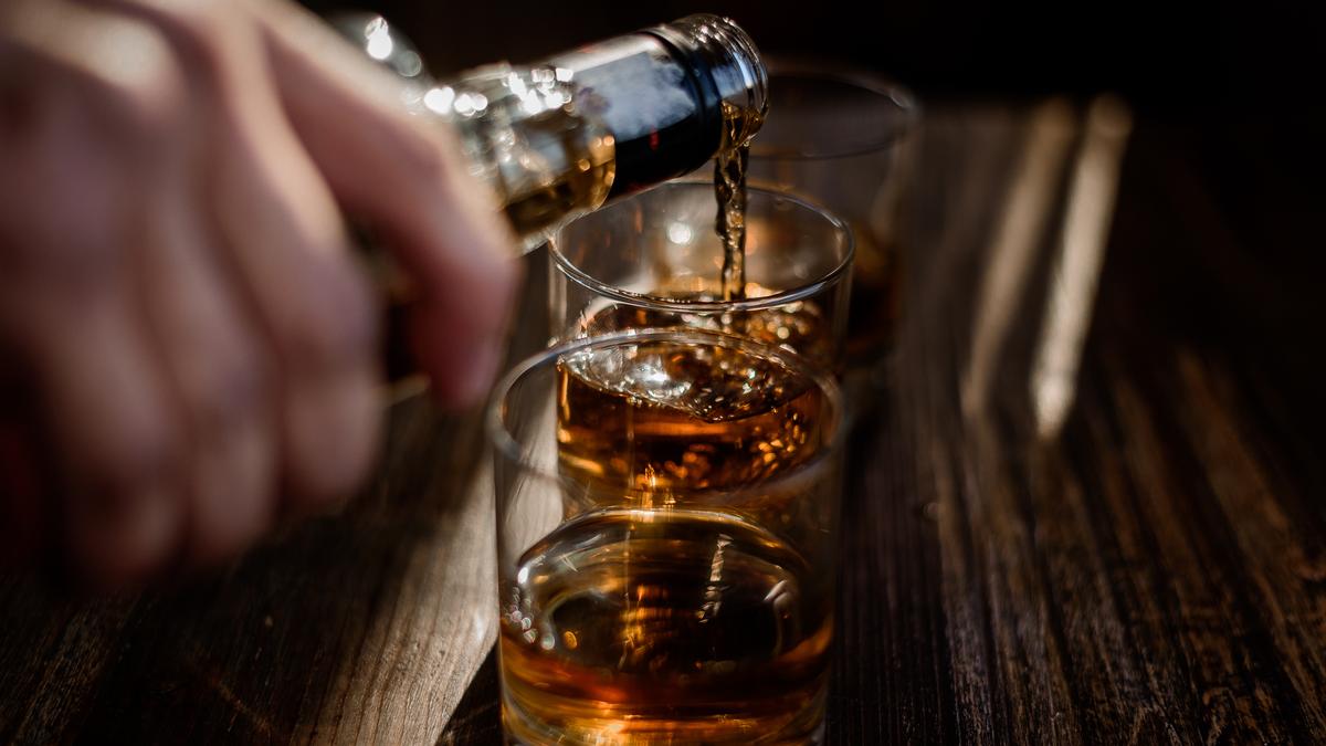 Why has FSSAI issued prohibition-of-sale orders against liquor makers? | Explained