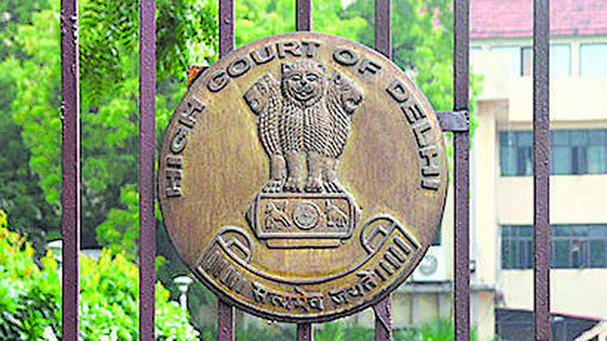 Delhi HC asks FSSAI not to cancel ITC’s licence over ‘100%’ claims