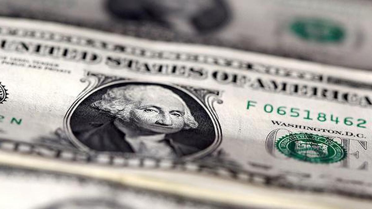 FPIs withdraw ₹13,138 crore from equities in September so far amid global uncertainty