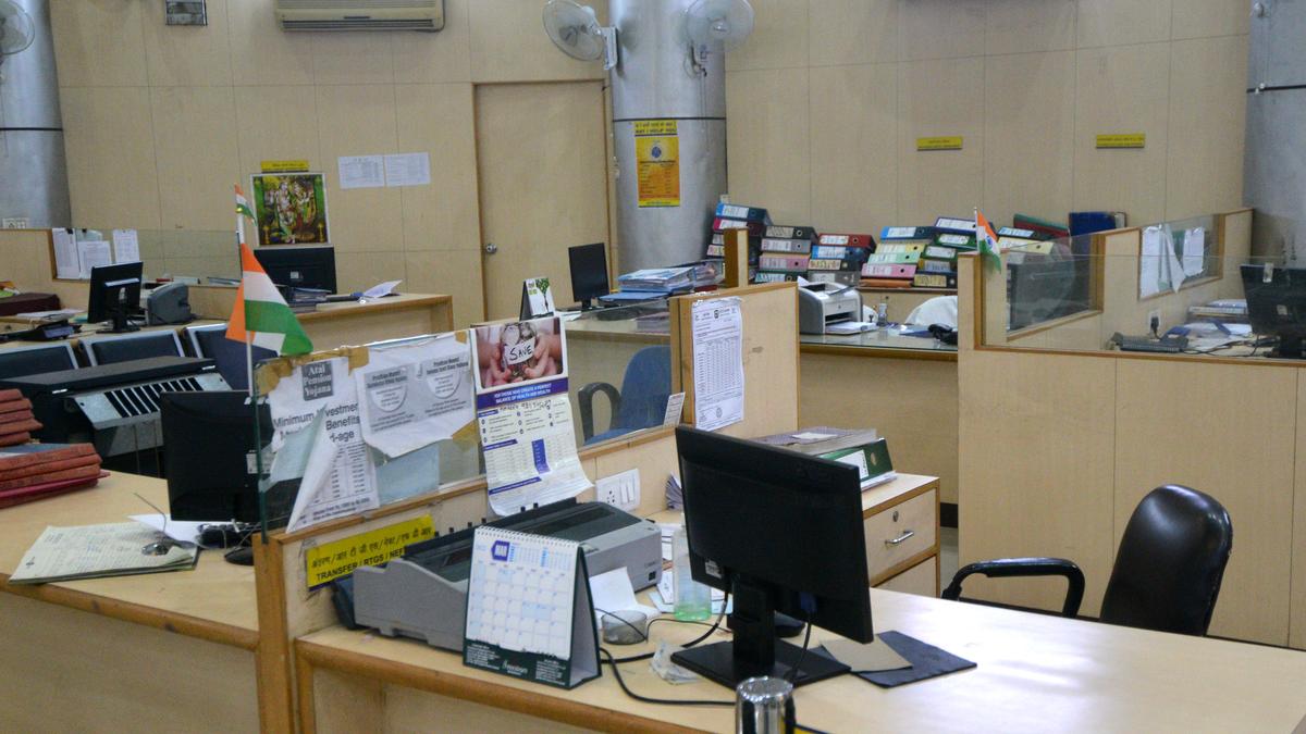 Banks to remain open on Sunday for customers’ convenience in view of proposed nationwide strike