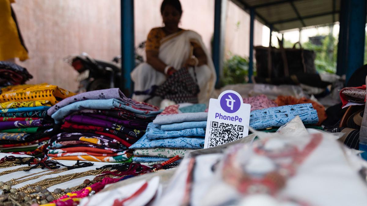 Government, banks to decide subsidy amount for UPI that will continue after MDR comes in