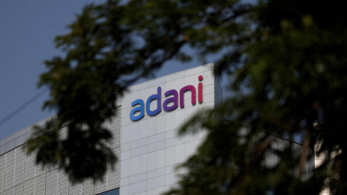 Bombay High Court rejects Adani plea that duty-free shops are beyond domestic laws