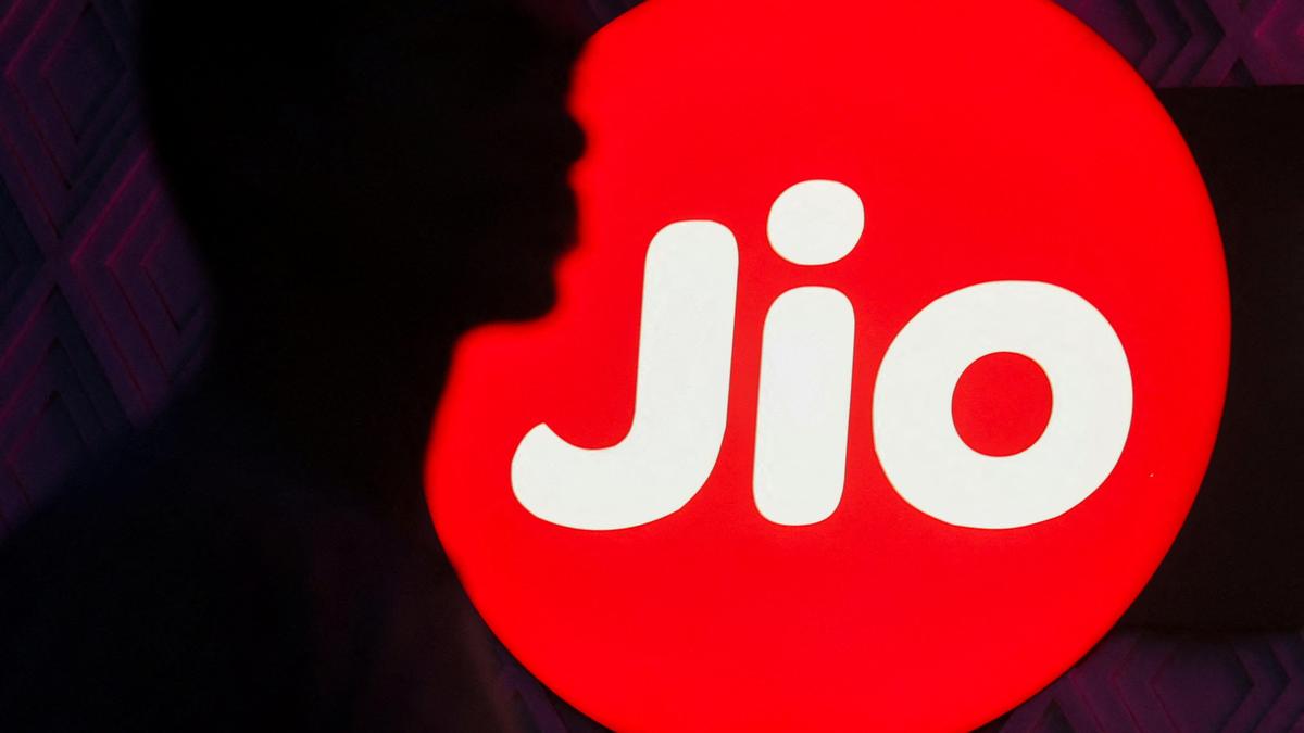 Jio Payment Solutions launches cross-border payments to connect exporters with global markets
