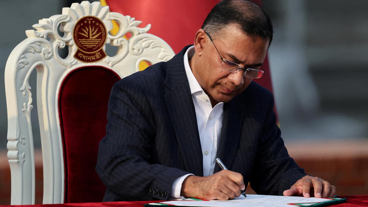 ‘Rahman wants to visit India, but agenda has to be set first’