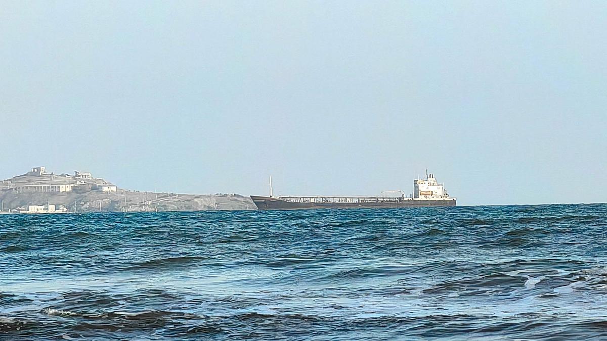 Iranian advisers helped Houthis seize Yemen’s Red Sea coast in less than 48 hours: report