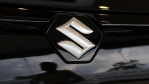 Maruti Suzuki achieves one lakh units of Jimmy, FRONX, e VITARA exports to Japan