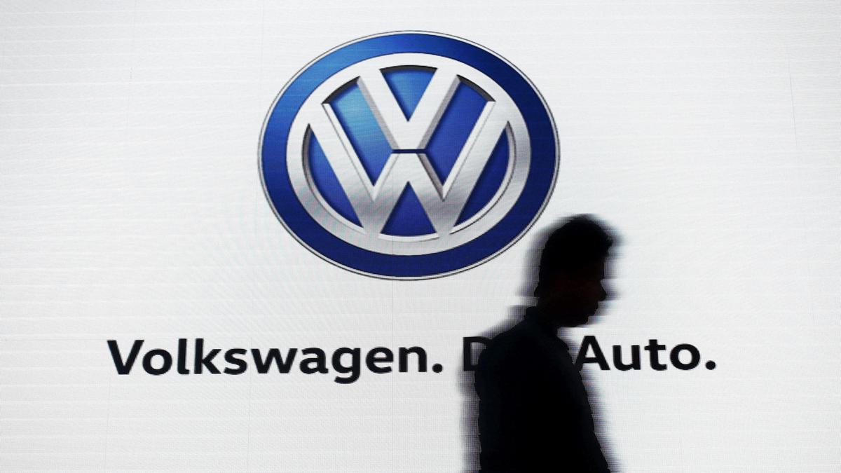 Why are Volkswagen and JLR trimming their workforce? | Explained
