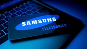 LG, Samsung face India tariff evasion investigation over OLED TV parts