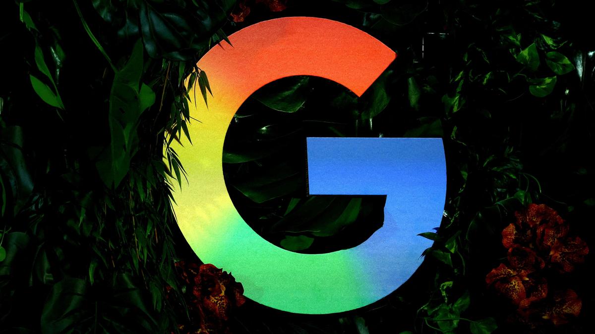 Irish privacy regulator fines Google €403 million over location data processing