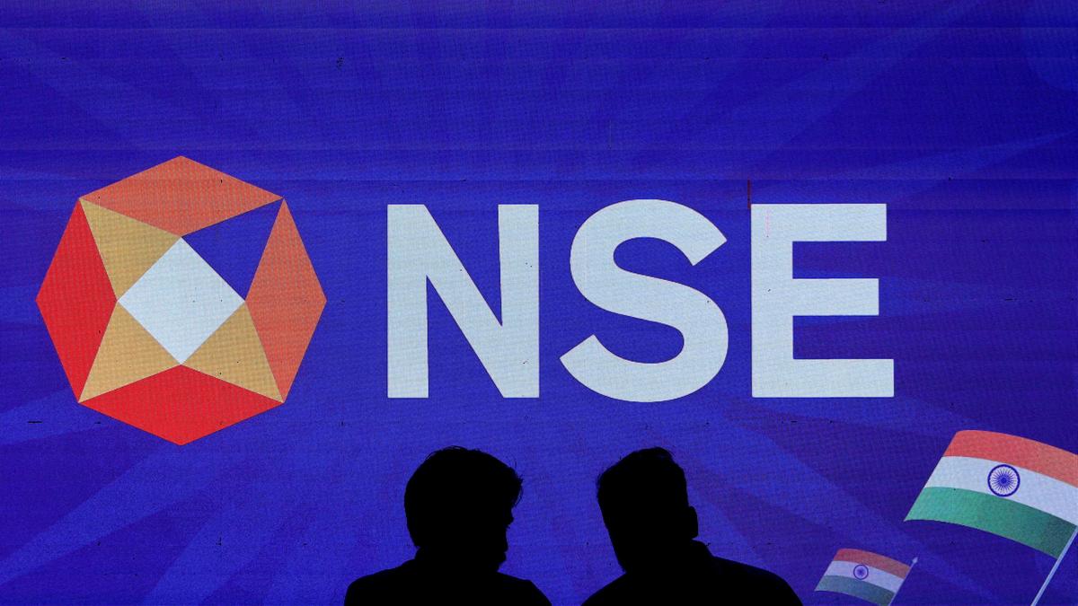 Stock markets trade marginally higher after U.S. Fed rate hike; NSE IPO in focus